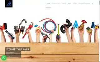 Last-tools.com Screenshot 2024-05-20 13:01:56