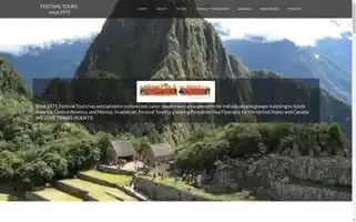 Festivaltours.com Screenshot 2024-04-27 00:46:58