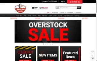 Johnnylawmotors.com Screenshot 2024-05-12 13:20:58