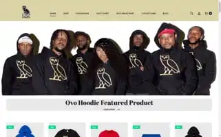 Ovohoodie.net Screenshot 2024-05-28 22:59:44