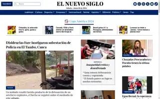 Elnuevosiglo.com.co Screenshot 2024-06-29 22:38:20