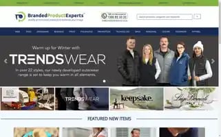 Brandedproductexperts.com.au Screenshot 2024-06-13 19:29:00