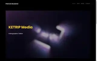 Ketripmedia.com Screenshot 2024-04-17 18:56:24