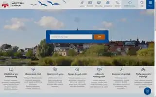 Monsteras.se Screenshot 2024-06-15 02:45:57