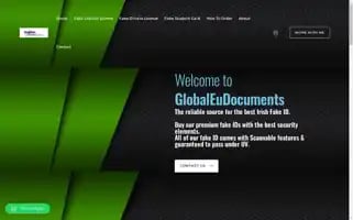 Globaleudocuments.com Screenshot 2024-05-27 03:45:36