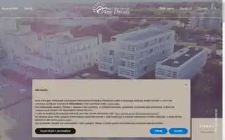 Playadorada.eu Screenshot 2024-05-21 08:03:57