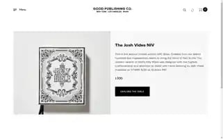 Thegpc.com Screenshot 2024-05-05 14:45:45