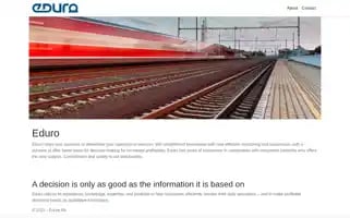 Eduro.se Screenshot 2024-07-04 02:38:26