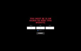 Surlybrewing.com Screenshot 2024-06-28 22:13:32