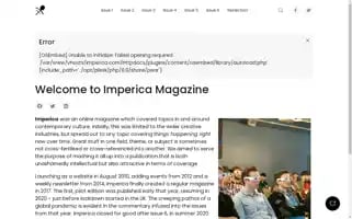 Imperica.com Screenshot 2024-06-30 00:02:54