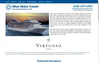 Blueskiestravel.com Screenshot 2024-04-15 01:11:57