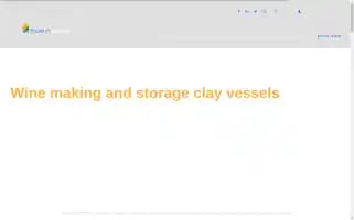 Tourstravelingeorgia.com Screenshot 2024-04-23 02:20:10