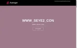 Quickfax.top Screenshot 2024-07-07 15:39:41