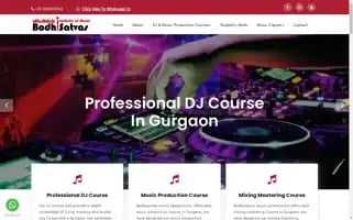 Bodhisatvas.in Screenshot 2024-05-08 20:17:41