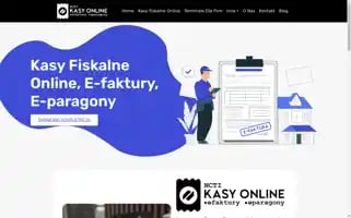 Kasyonline-eparagony-efaktury.pl Screenshot 2024-07-09 09:08:42