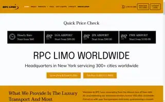 Rpclimo.com Screenshot 2024-07-07 13:27:14