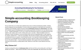 Simple-accounting.org Screenshot 2024-05-13 22:47:32