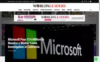 Worldsleaders.com Screenshot 2024-07-05 18:00:59