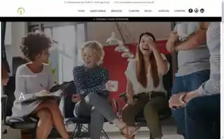 Nunesconsultoria.com.br Screenshot 2024-06-28 07:26:21