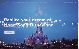 Aljoetravel.com Screenshot 2024-04-24 04:16:47