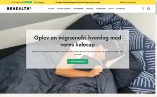 Rehealth.dk Screenshot 2024-05-03 13:01:09