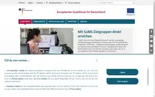 Esf.de Screenshot 2024-06-17 15:35:52