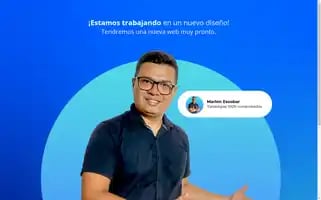 Marlondigital.com Screenshot 2024-05-24 10:08:33