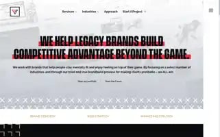 Creatitive.com Screenshot 2024-06-30 16:21:26