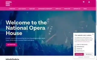 Nationaloperahouse.ie Screenshot 2024-06-17 09:49:41