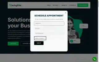 Techglide.in Screenshot 2024-06-19 00:07:23