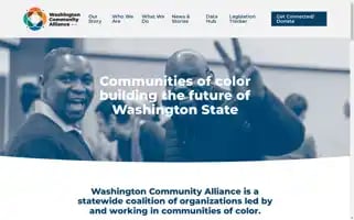 Wacommunityalliance.org Screenshot 2024-06-13 15:43:47