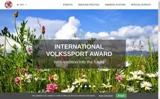 Ivv-online.org Screenshot 2024-07-04 03:34:56