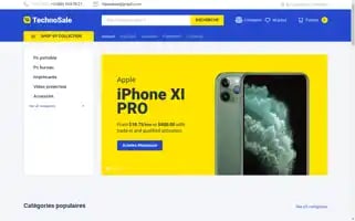 Zetta-system.net Screenshot 2024-05-22 00:44:46