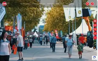 Sym-triomotors.rs Screenshot 2024-07-09 07:10:09