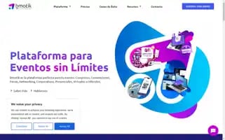 Bmotik.com Screenshot 2024-06-28 01:02:59