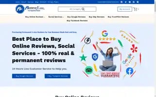 Boostupexpert.com Screenshot 2024-05-24 16:29:40