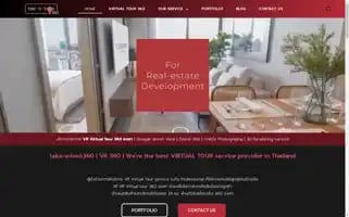 Takealook360.com Screenshot 2024-06-29 02:19:15