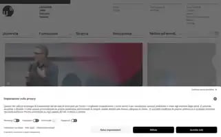 Usi.ch Screenshot 2024-05-08 21:11:49