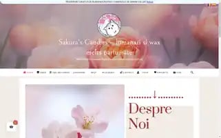 Sakurascandles.com Screenshot 2024-05-23 05:41:44
