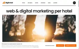 Digihotel.it Screenshot 2024-04-23 15:59:58