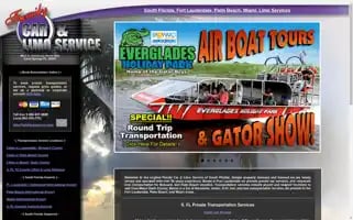 Familycarservice.com Screenshot 2024-05-09 16:15:06