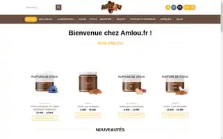Amlou.fr Screenshot 2024-07-03 02:39:57