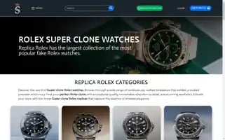 Superclonerolex.io Screenshot 2024-05-27 23:55:48