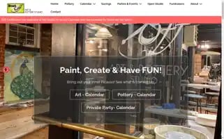 Brush-it-off.com Screenshot 2024-05-15 15:46:10