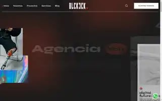 Blackjackconsulting.com Screenshot 2024-06-26 06:57:14