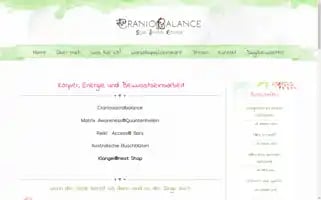 Craniobalance.ch Screenshot 2024-06-19 07:01:45