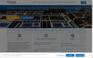 Rsmeansonline.com Screenshot 2024-05-13 18:27:18