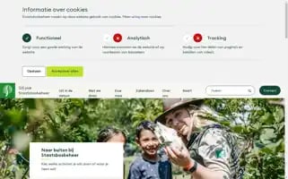 Staatsbosbeheer.nl Screenshot 2024-07-03 04:14:19