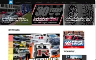 Pasmag.com Screenshot 2024-05-13 08:06:17