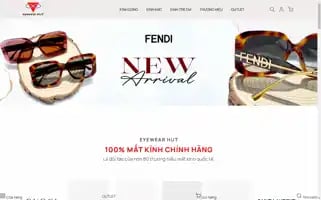 Eyewearhut.vn Screenshot 2024-05-09 15:53:16